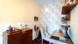 The Promenade@Pelikat (D19), Apartment #470577931